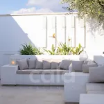 Villa Chicadee - Piscina Privata - By Cala Salento Campomarino (Taranto)