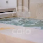 Villa Chicadee - Piscina Privata - By Cala Salento