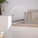 Villa Chicadee - Piscina Privata - By Cala Salento *
