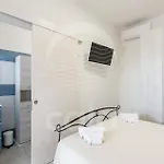 Chicadee - Piscina Privata - By Cala Salento * Campomarino (Taranto)