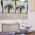 Chicadee - Piscina Privata - By Cala Salento *