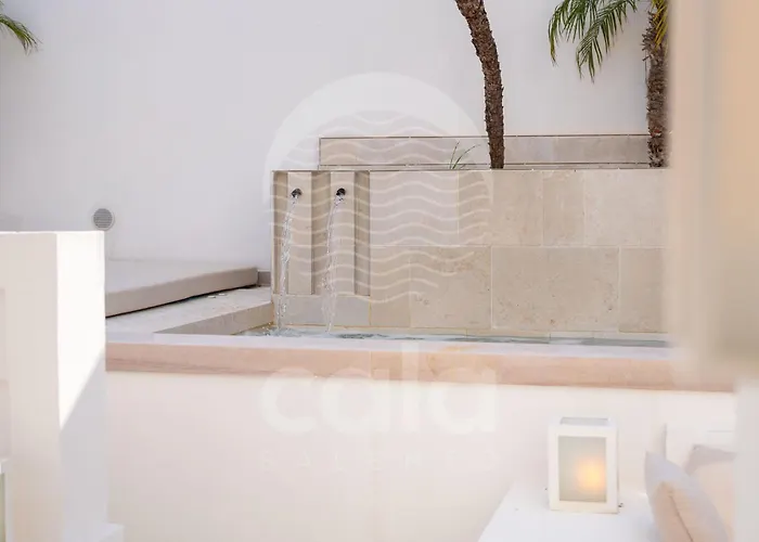 Villa Chicadee - Piscina Privata - By Cala Salento
