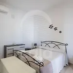 Chicadee - Piscina Privata - By Cala Salento Βίλα