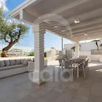 Βίλα Chicadee - Piscina Privata - By Cala Salento Campomarino (Taranto)