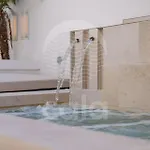 Chicadee - Piscina Privata - By Cala Salento Βίλα