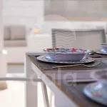 Βίλα Chicadee - Piscina Privata - By Cala Salento