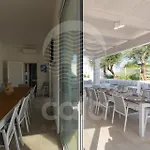 Chicadee - Piscina Privata - By Cala Salento Βίλα *