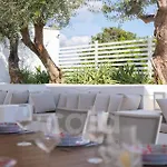 Βίλα Chicadee - Piscina Privata - By Cala Salento Campomarino (Taranto)