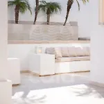 Βίλα Chicadee - Piscina Privata - By Cala Salento Campomarino (Taranto)