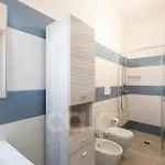Βίλα Chicadee - Piscina Privata - By Cala Salento *