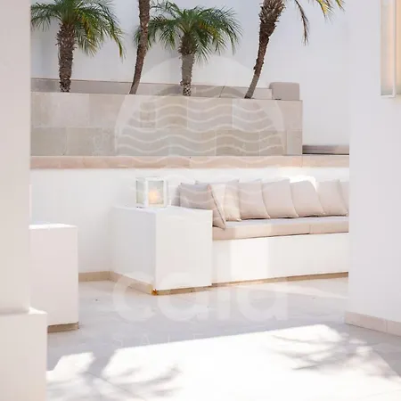 Villa Chicadee - Piscina Privata - By Cala Salento Campomarino (Taranto)
