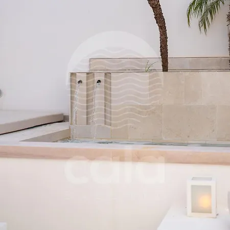 Villa Chicadee - Piscina Privata - By Cala Salento