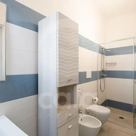 Villa Chicadee - Piscina Privata - By Cala Salento *